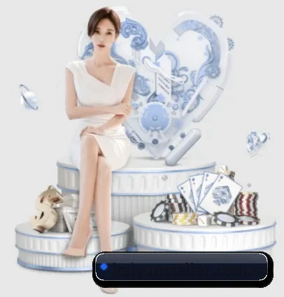 kaiyunstellar.com.cn APP