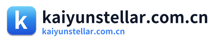 kaiyunstellar.com.cn